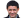 Borimir Perković Logo Icon