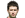 Willo McDonagh Logo Icon