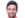 Markus Schmidt Logo Icon