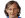 Alfred Tatar Logo Icon