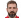 Andreas Wieland Logo Icon