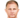 Dražen Grujičić Logo Icon
