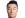 Sui Donglu Logo Icon