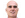 Christophe Raymond Logo Icon