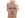 Pavel Besta Logo Icon
