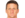 Tomáš Grigar Logo Icon