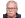 František Mysliveček Logo Icon
