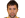 David Helísek Logo Icon