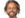 Mario Lička Logo Icon