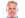 David Limberský Logo Icon