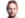 Marek Jarolím Logo Icon