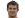 Jakub Navratil Logo Icon