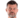 Matus Kozáčik Logo Icon