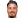 Ronnie Henry Logo Icon