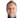 Daniel Kolář Logo Icon