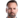 Přemysl Kovář Logo Icon
