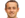 Jan Bauer Logo Icon
