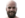 Matěj Kotiš Logo Icon