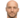 Ondřej Nejman Logo Icon