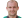 Jaromír Šilhan Logo Icon