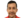 Arturo Corona Logo Icon