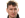 Fearghal Kerin Logo Icon