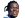 Mbulelo Mabizela Logo Icon
