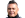 Craig Rosslee Logo Icon