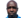 Michael Manzini Logo Icon