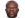 Kaitano Tembo Logo Icon