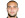 Robbie Santo Logo Icon