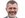 Zvonimir Boban Logo Icon