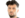 Cristian Melinte Logo Icon
