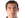 Bogdan Stancu Logo Icon