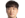 Kim Tae-Min Logo Icon