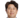 Kim Do-Kyun Logo Icon