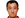 Yu Hyun-Goo Logo Icon