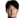Lee Se-Joon Logo Icon