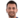 Raphael Stănescu Logo Icon