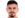 Romario Benzar Logo Icon