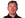 Ioan Felecan Logo Icon