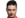 Andrei Burlacu Logo Icon