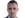 Cătălin Tarcea Logo Icon