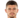 Cristian Costin Logo Icon
