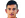 Alin Turbatu Logo Icon