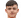 Alin Mihai Logo Icon