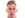 János Botorok Logo Icon