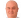 Ştefan Ceauşel Logo Icon