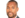 José Gonçalves Logo Icon