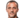 Nenad Đorđević Logo Icon